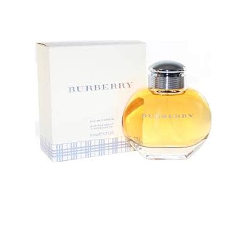 burberry purdume|Burberry original perfume discontinued.